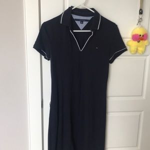 Tommy Hilfiger women’s dress